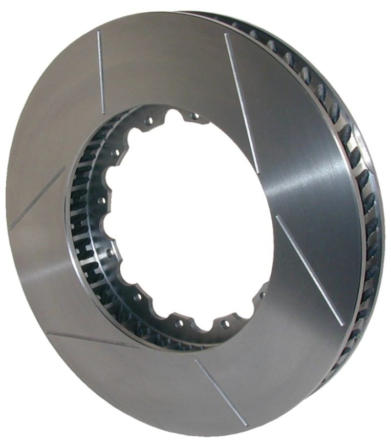 Wilwood — ROTOR1500-138CR903-000ZJCXXXXR 12x9.75 BC,60 CVANE,GT,SPEC-37
