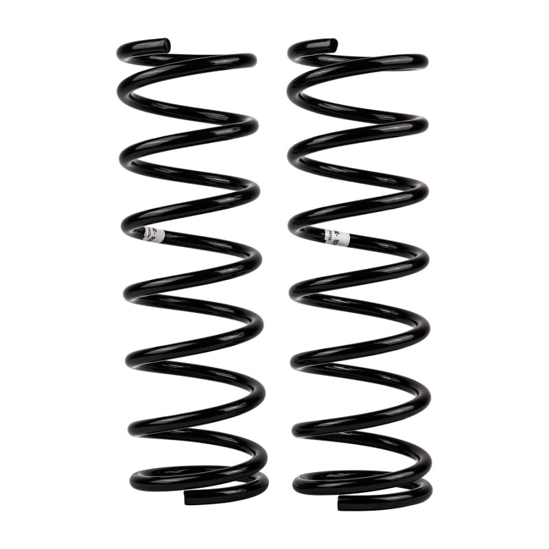 Old Man Emu — Rear Coil Spring Set