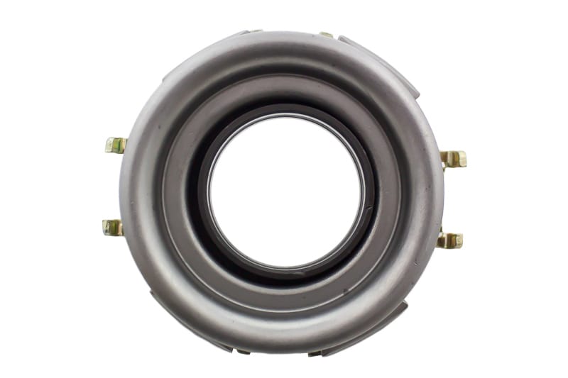 ACT — ACT 2013 Scion FR-S Release Bearing