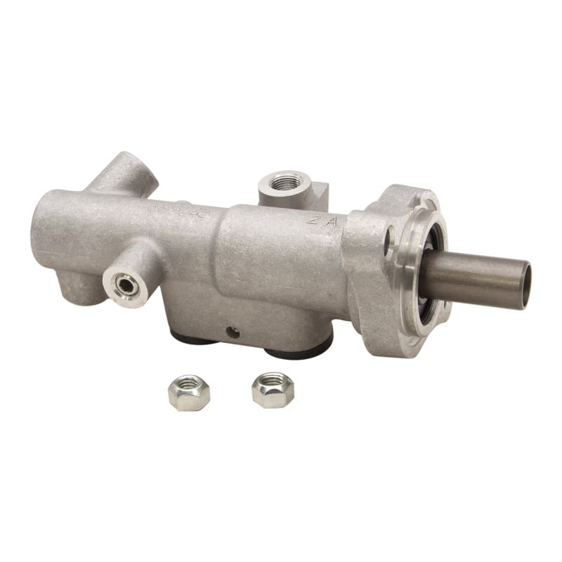 DFC — DFC Master Cylinder