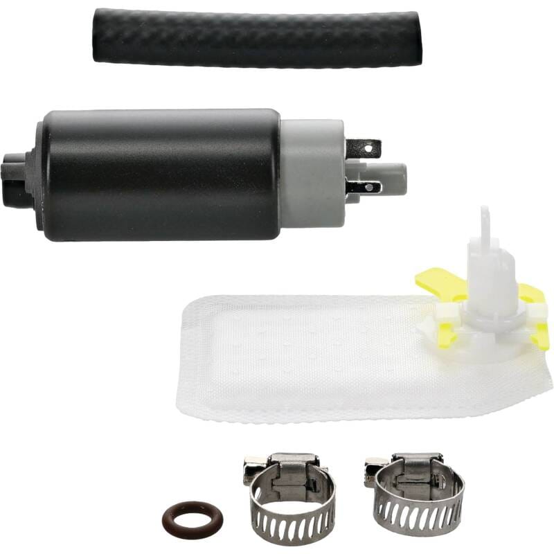 All Balls Racing — All Balls Racing 20-23 Yamaha MT03 Fuel Pump Kit