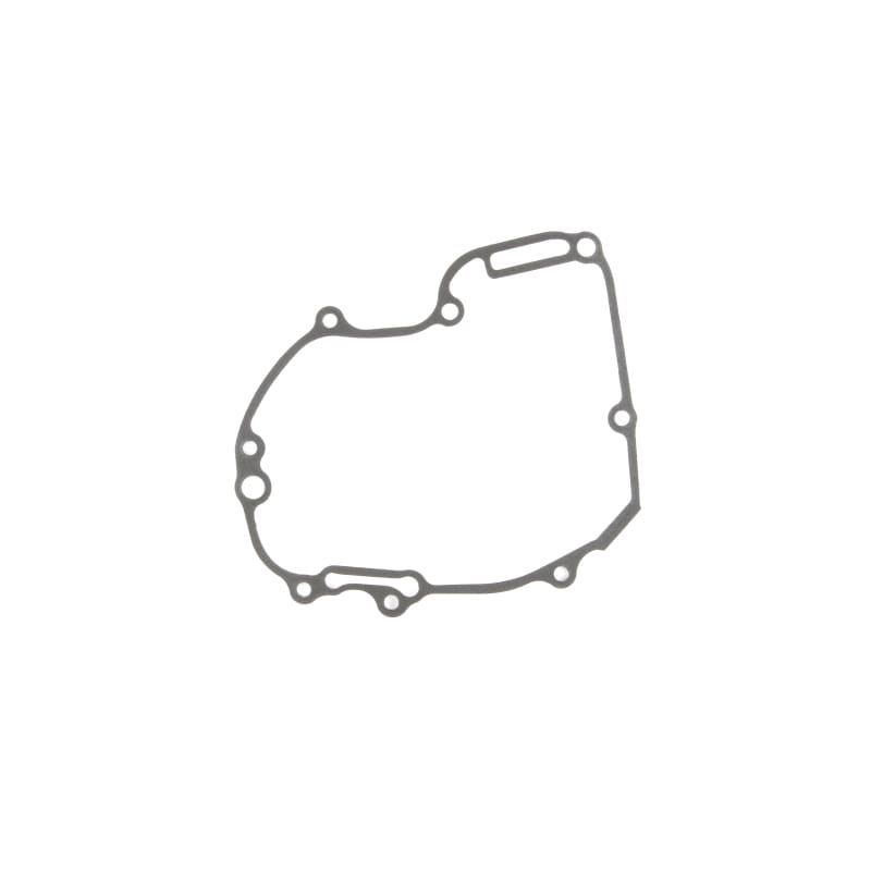 Cometic Gasket — Cometic 04-09 Honda CRF250R .032 Mag Cover Gasket