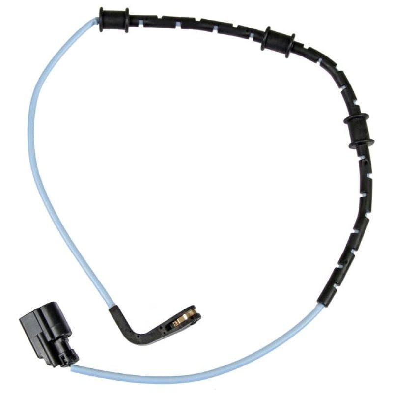 PowerStop — Power Stop 11-15 Jaguar XKR Rear Euro-Stop Electronic Brake Pad Wear Sensor
Brake Wear Sensor