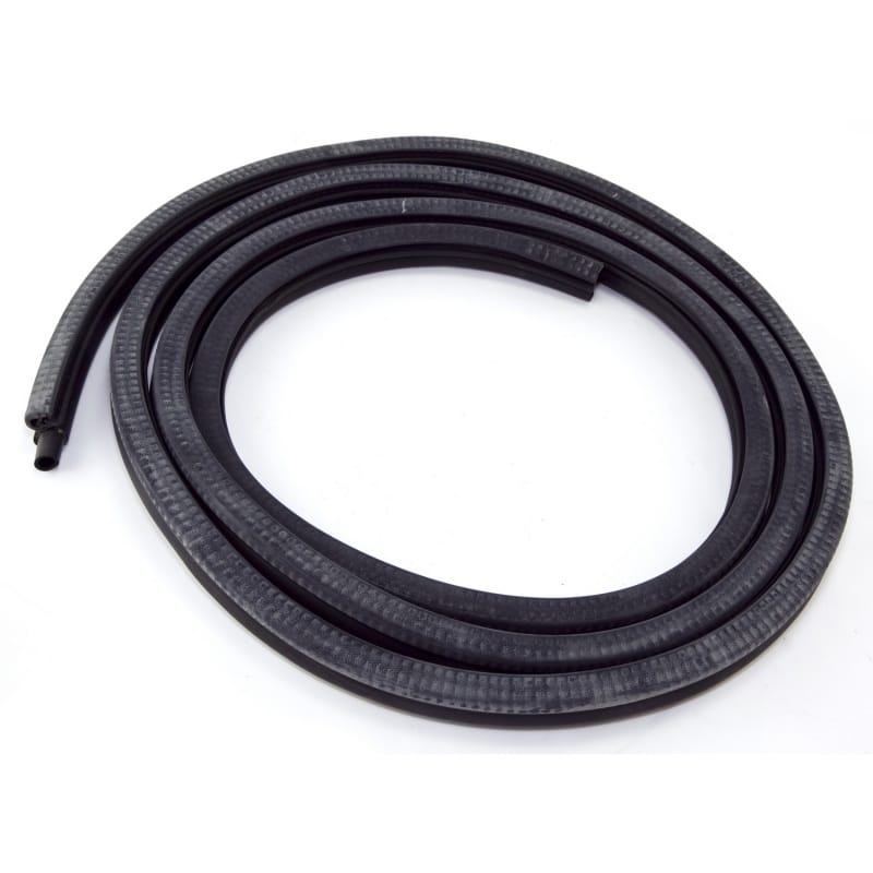 OMIX — Door Seal