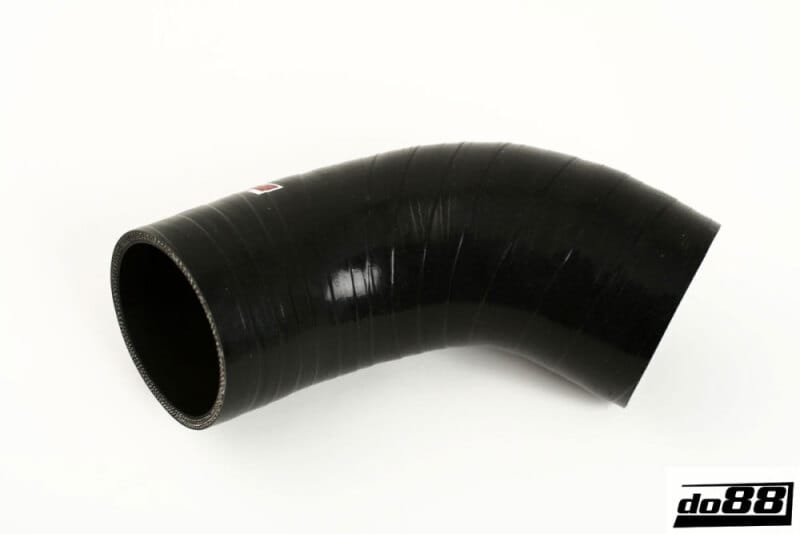 do88 — do88 Volvo V70/XC70/S60/S80/XC60/V60 09-13 2WD Diesel Turbo Outlet Hose