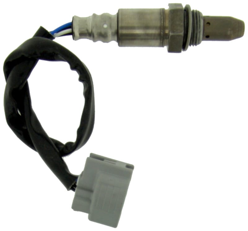 NGK — NTK OE Type 4-Wire A/F Sensor