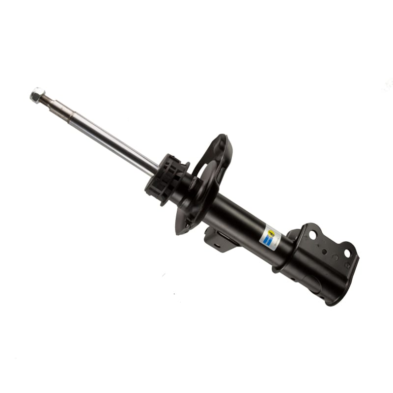 Bilstein — B4 OE Replacement-Suspension Strut Assembly