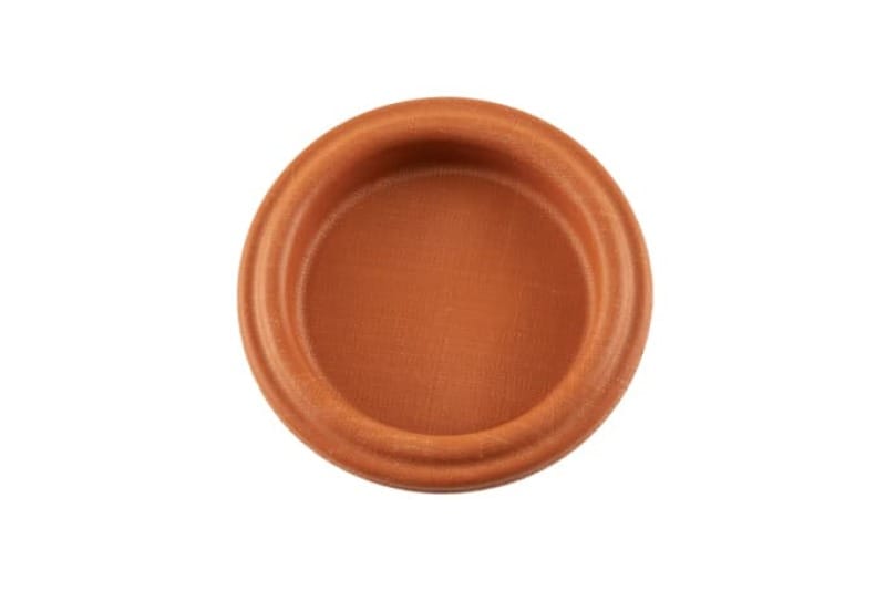 Turbosmart — IWG75 Diaphragm