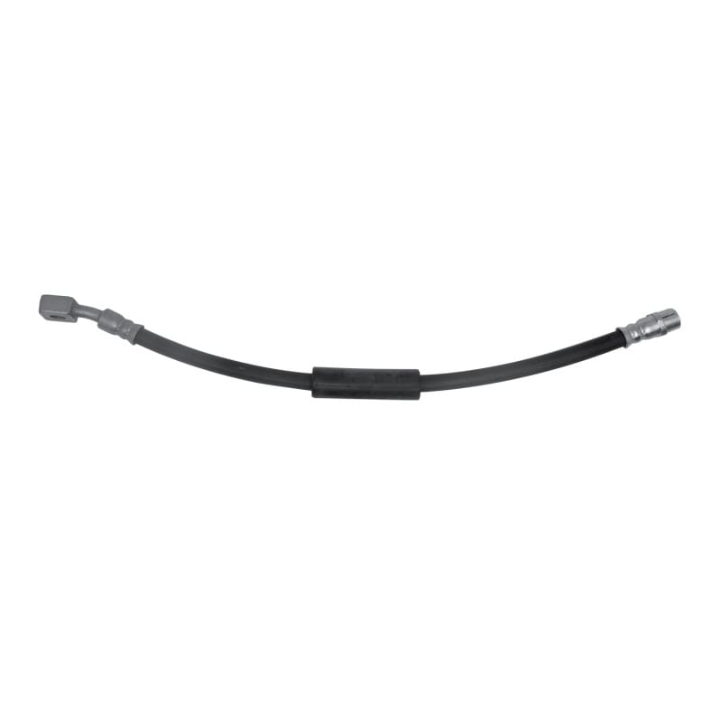 DFC — DFC Brake Hose