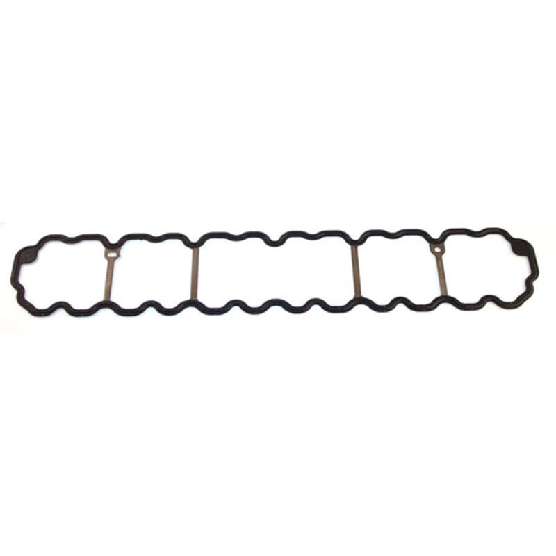 OMIX — Engine Valve Cover Gasket