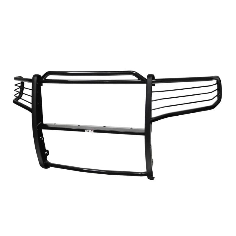 Westin — Sportsman Grille Guard