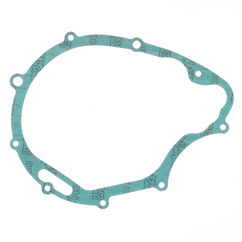 Athena — Athena 86-02 Suzuki LS F / P / Savage 650 Generator Side Gasket