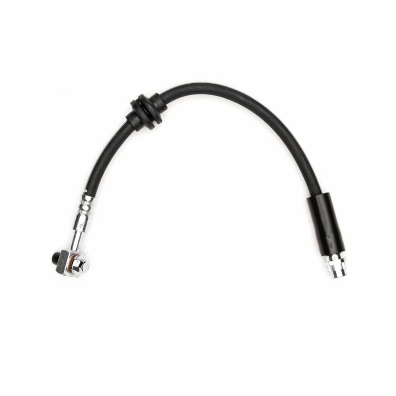 DFC — DFC Brake Hose