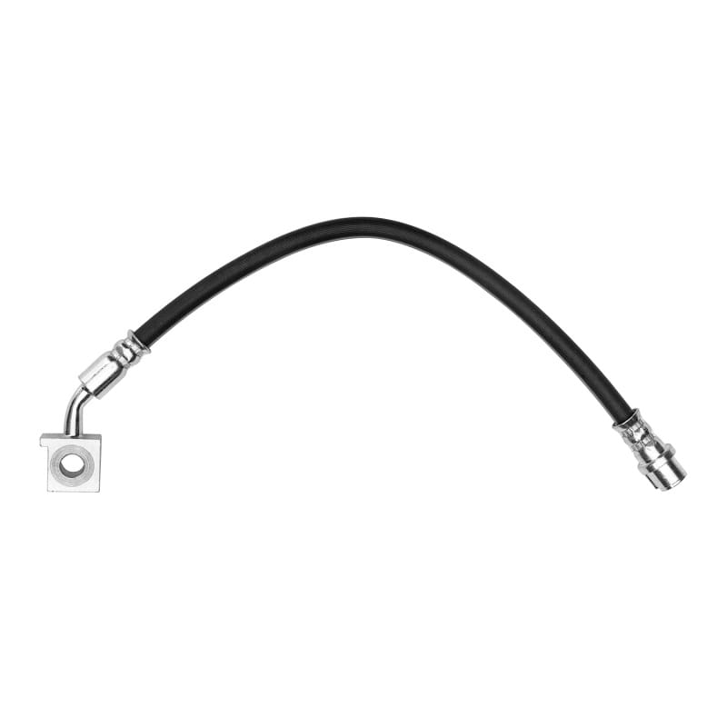 DFC — DFC Brake Hose