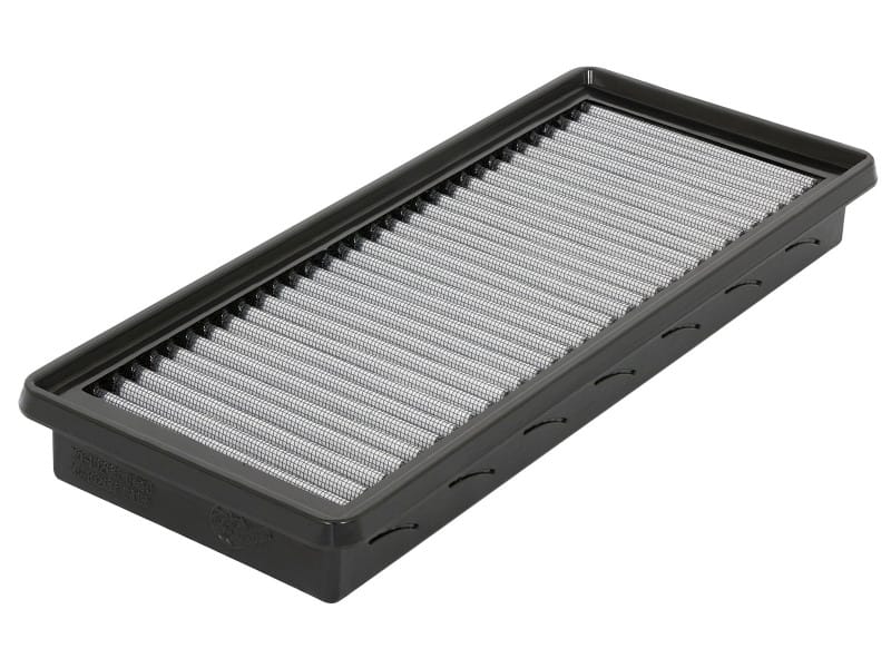 aFe — Magnum FLOW OE Replacement Air Filter w/ Pro DRY S Media