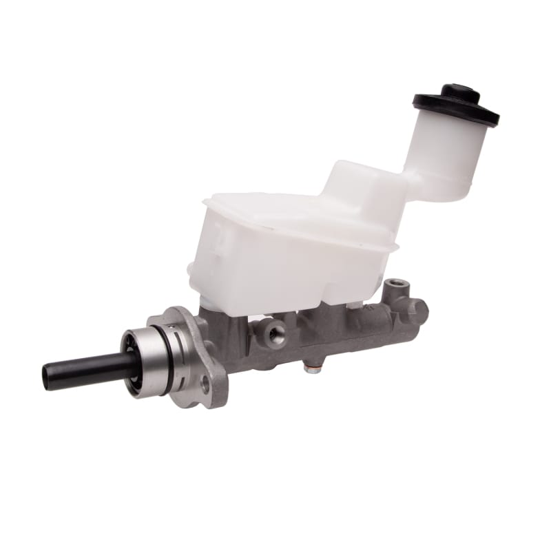 DFC — DFC Master Cylinder