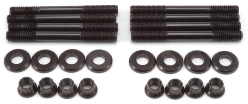 Edelbrock — Edelbrock Rocker Shaft Stud Kit for 60059-60089 Heads
CYL HEAD COMPONENTS