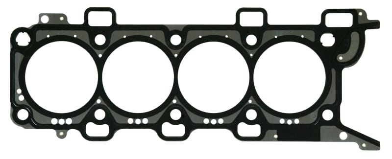 Fel-Pro — Fel-Pro 26718 L-037 PermaTorqueMLS Engine Cylinder Head Gasket
