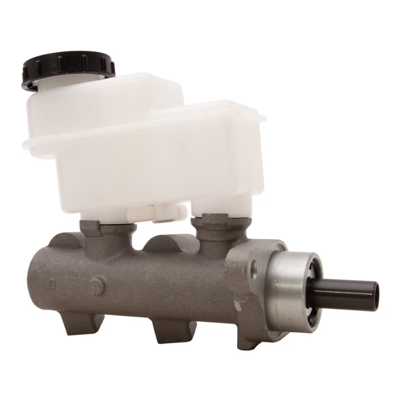 DFC — DFC Master Cylinder
