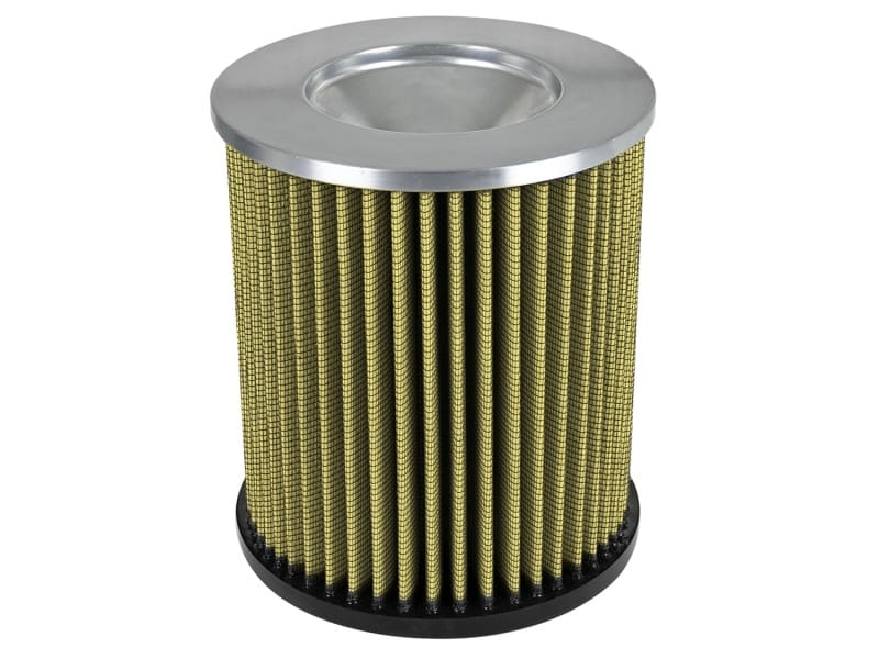 aFe — Magnum FLOW OE Replacement Air Filter w/ Pro GUARD 7 Media
MagnumFLOW OE Replacement Pro-GUARD 7 Air Filter