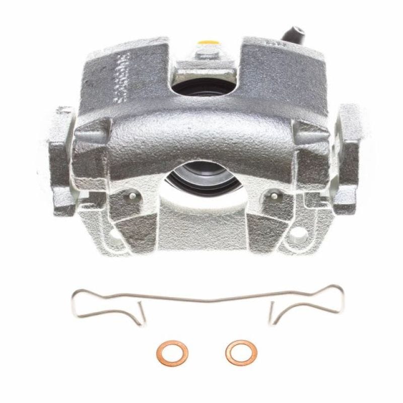 PowerStop — Autospecialty By PowerStop Replacement Brake Caliper