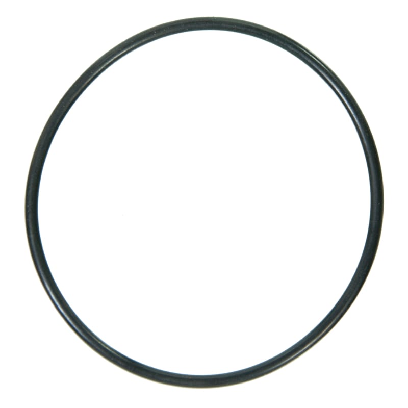 Fel-Pro — Engine Water Pump Gasket