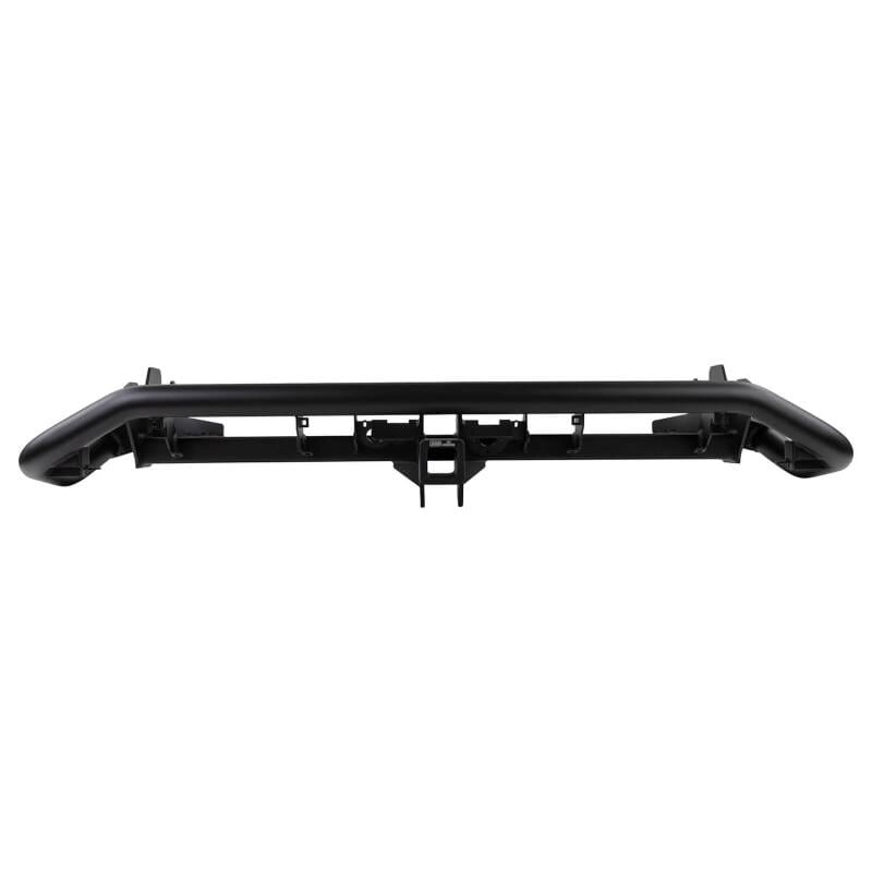 ARB — Summit Rear Step Towbar