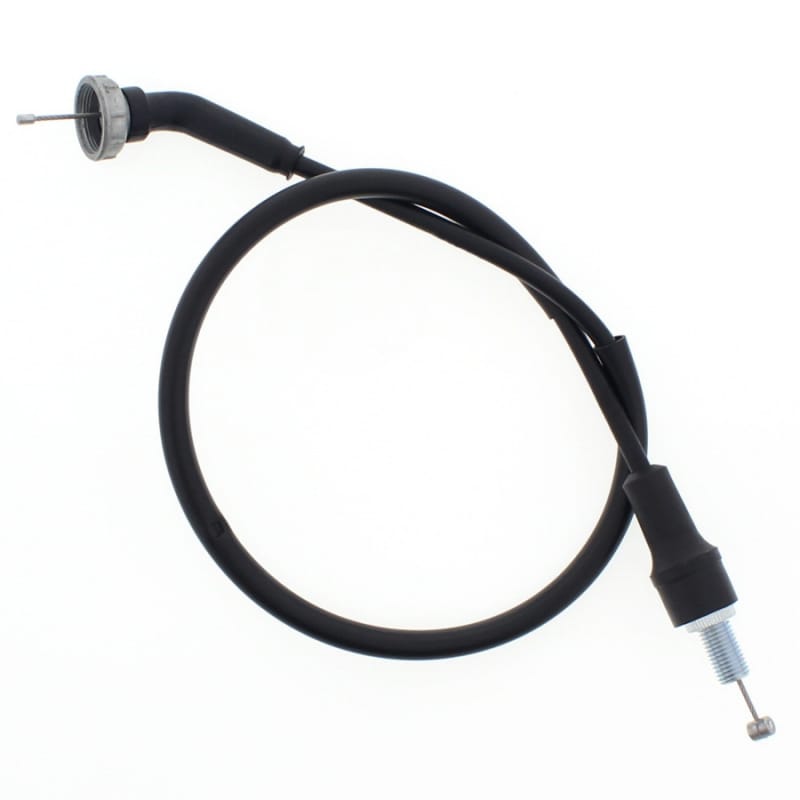 All Balls Racing — All Balls Racing 93-23 Honda TRX90 Cable - Throttle