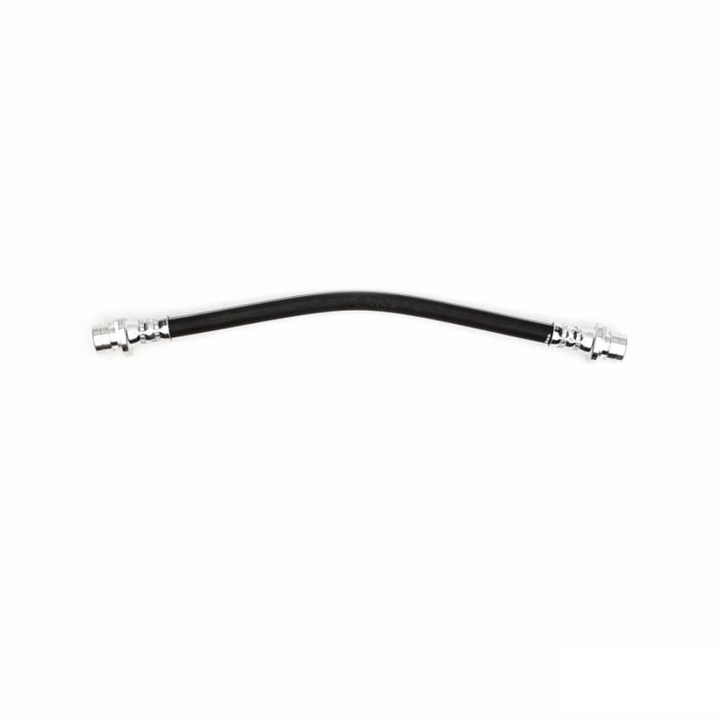 DFC — DFC Brake Hose
