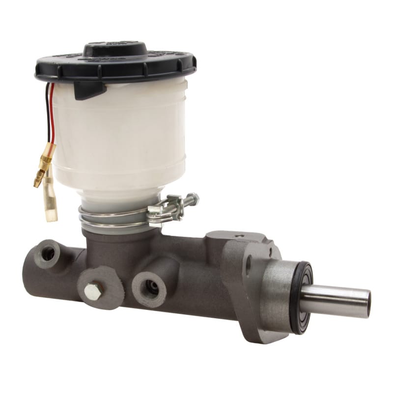 DFC — DFC Master Cylinder