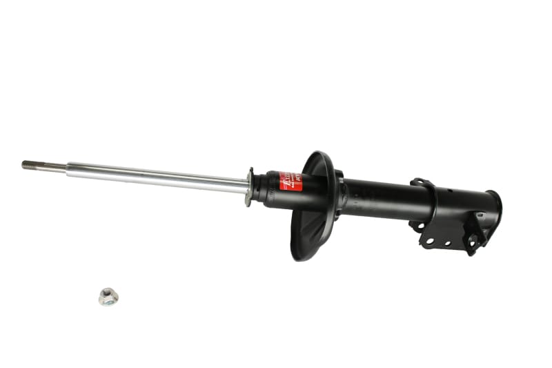 KYB — Gas Strut