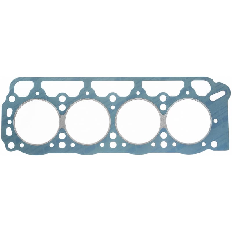 Fel-Pro — PermaTorque Engine Cylinder Head Gasket