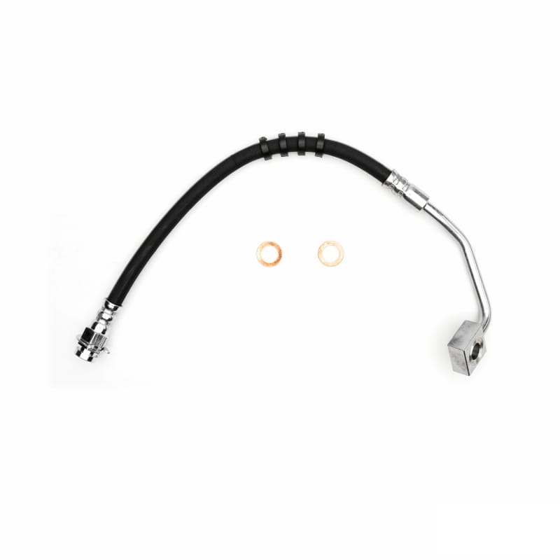 DFC — DFC Brake Hose