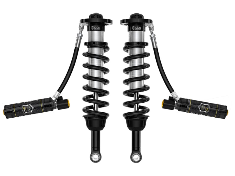ICON — 22-25 TUNDRA/23-25 SEQUOIA 2.5 VS RR CDEV COILOVER KIT