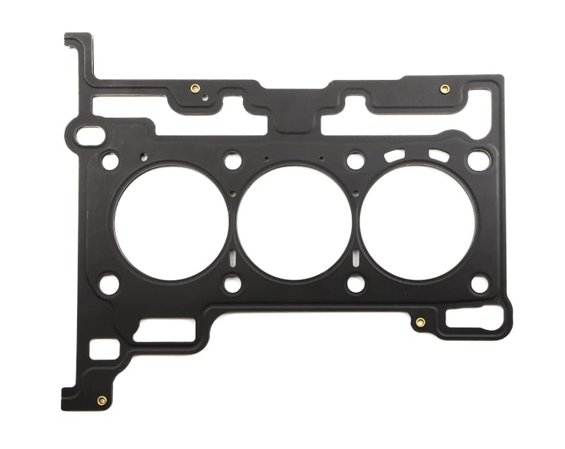 Cometic Gasket — Ford 1.0L Fox EcoBoost Cylinder Head Gasket