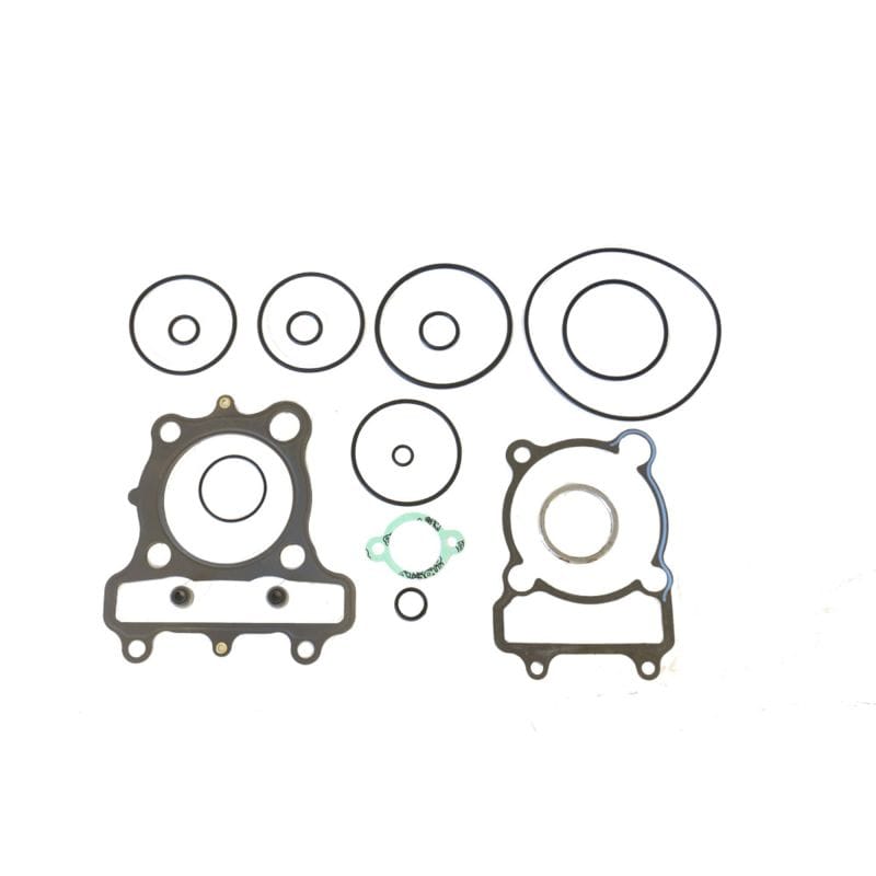 Athena — Athena 85-88 Yamaha YFM 225 Moto 4 Top End Gasket Kit