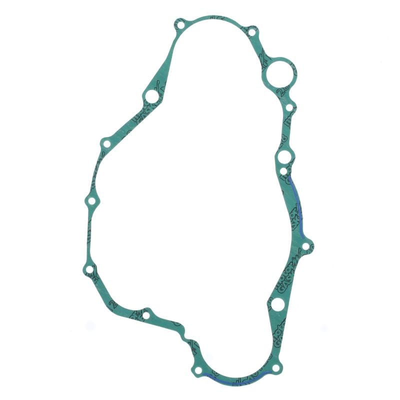 Athena — Athena 10-13 Yamaha YZ F 450 Inner Clutch Cover Gasket