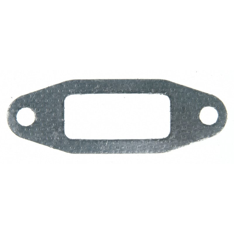 Fel-Pro — Exhaust Gas Recirculation (EGR) Valve Gasket