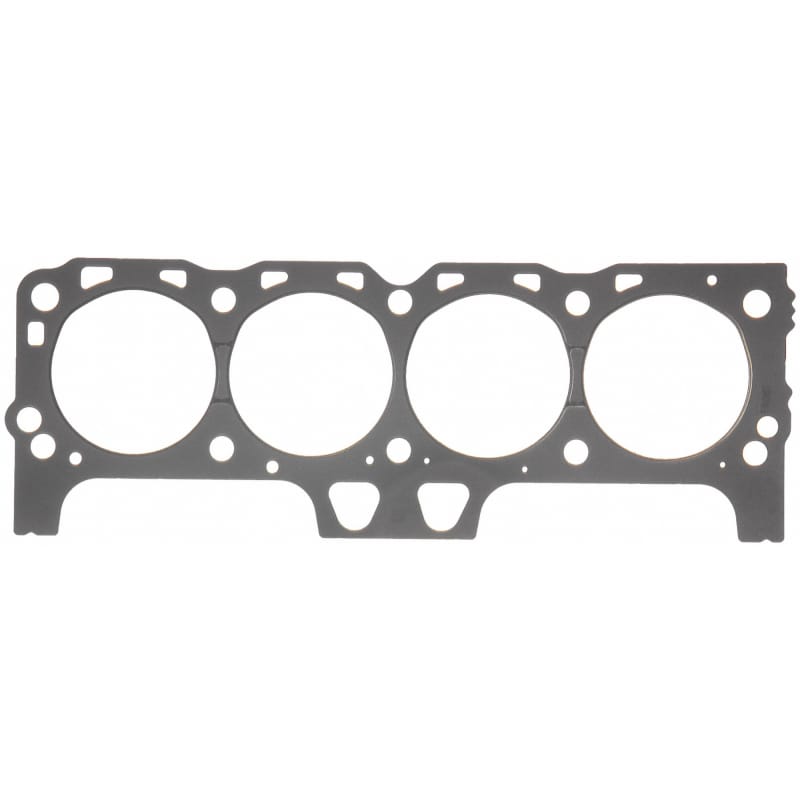 Fel-Pro — PermaTorque Engine Cylinder Head Gasket