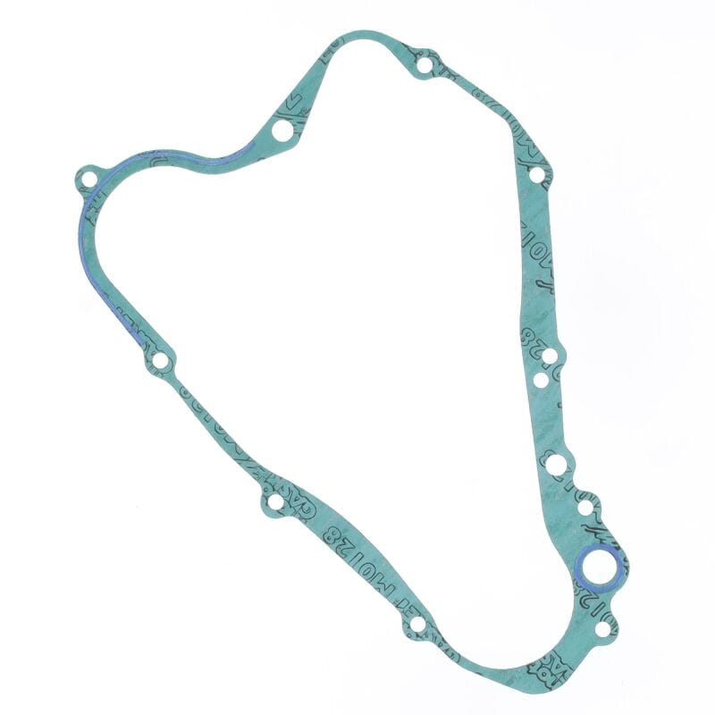 Athena — Athena 89-01 Suzuki RM 80 Inner Clutch Cover Gasket