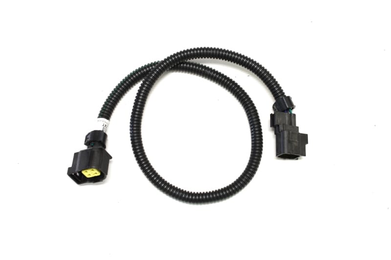 JBA — O2 Extension Wire 25.5 inch