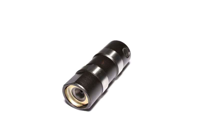 COMP Cams — Reduced Travel OE-Style Hydraulic Roller Lifter for Ford 289-351W, 351C/M-400M
