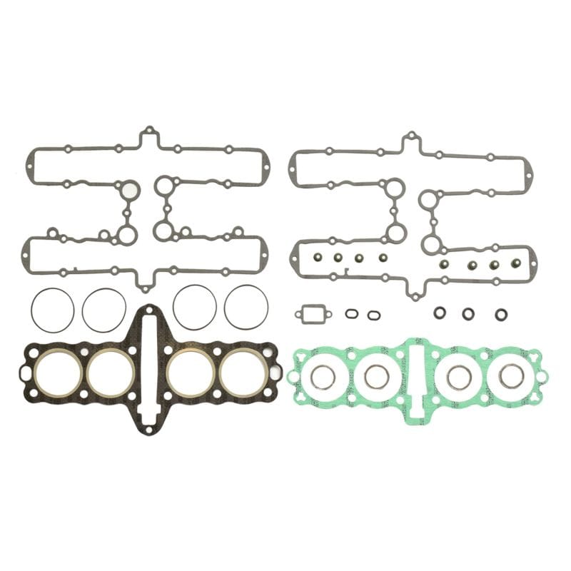 Athena — Athena 77-80 Kawasaki KZ650 H1/H2 CRS Top-End Gasket Kit