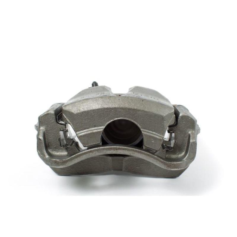 PowerStop — Autospecialty By PowerStop Replacement Brake Caliper