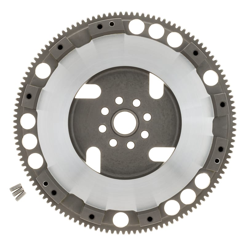 Exedy — Lightweight Racing Flywheel