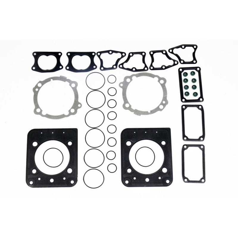 Athena — Athena 02-03 Ducati 916 Sport Touring St4 / Usa 916 Top End Gasket Kit