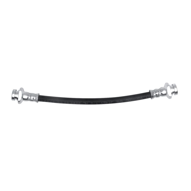 DFC — DFC 13-15 Chevrolet Spark Rear Brake Hose