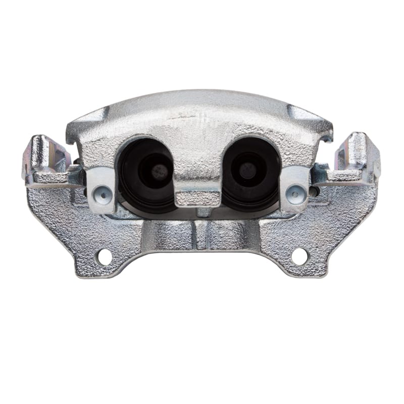 DFC — DFC Premium Calipers