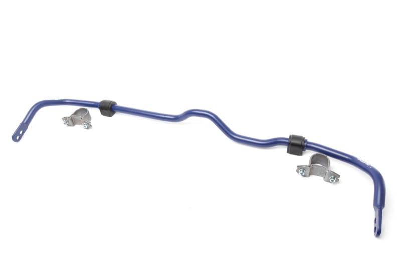 H&R — Sway Bar Kit