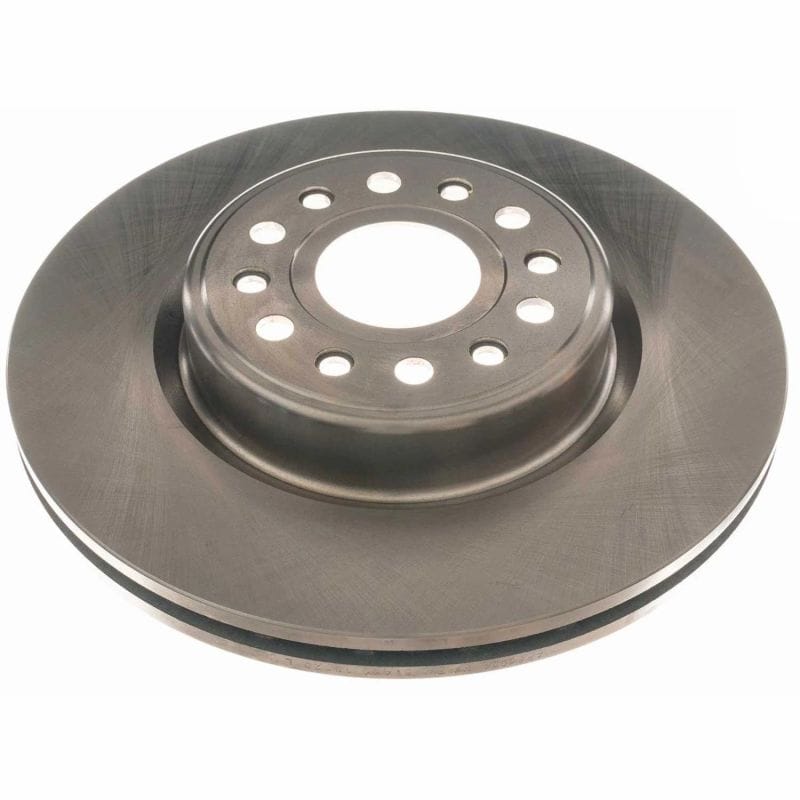 PowerStop — AutoSpecialty Brake Rotor